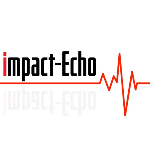 FPrimeC: Impact-Echo