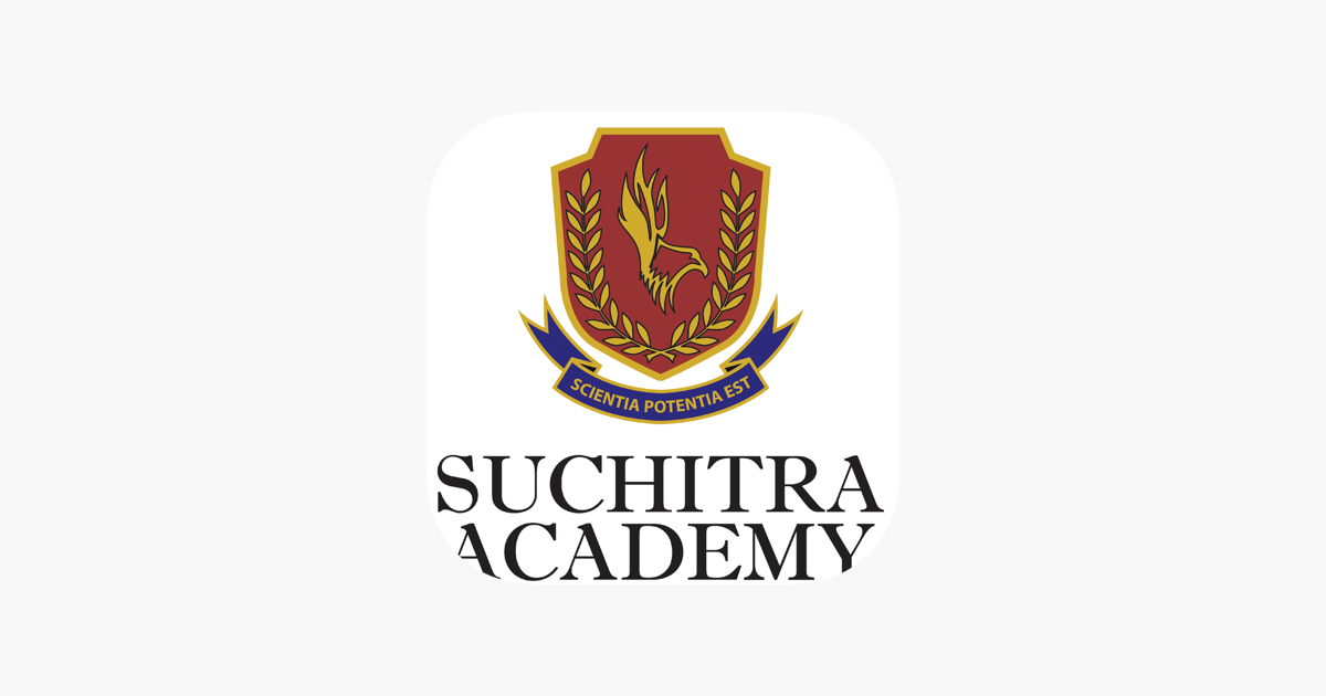 ‎Suchitra Academy on the App Store