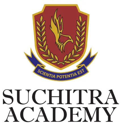 Suchitra Academy Читы