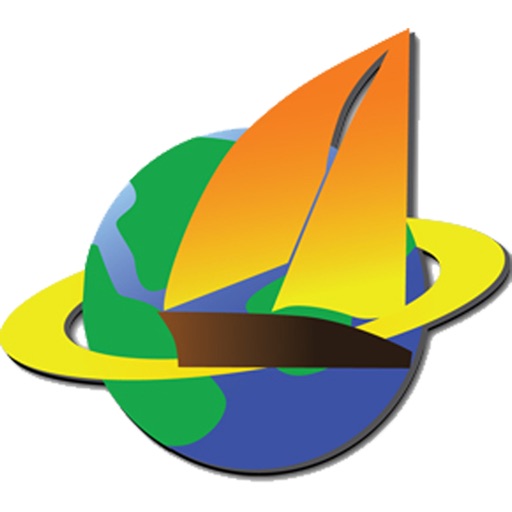 Ultrasurf VPN Icon