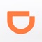DiDi provides various efficient and reliable mobility services to about hundreds of millions of users worldwide
