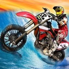 Top 37 Games Apps Like Surfing Dirt Bike Racing - Best Alternatives