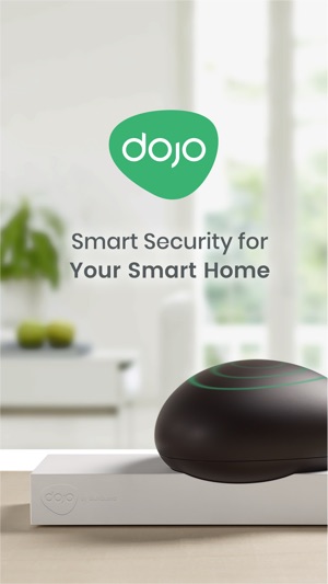 Dojo by BullGuard(圖1)-速報App