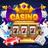 Royal Casino Slots & Cards