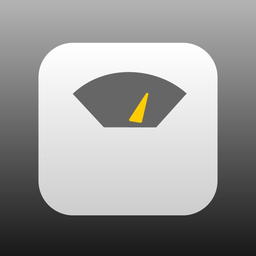 ダイエットに 無料の体重をグラフ表示できるアプリ8選 アプリ場