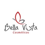 Bella Vista Cosméticos