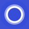 Microsoft Cortana is your smart personal assistant