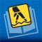 Your local yellow pages provider, Dancey-Meador Publishing, delivers the power of the yellow pages right to your phone