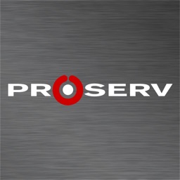 ProServ BharatBenz