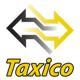 TAXICO