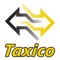 Taxico App allows you to create bookings with the Hunter Valley Taxico dispatching system, which services the Pokolbin, Wine Country (Hunter Valley Vineyards) and Singleton areas