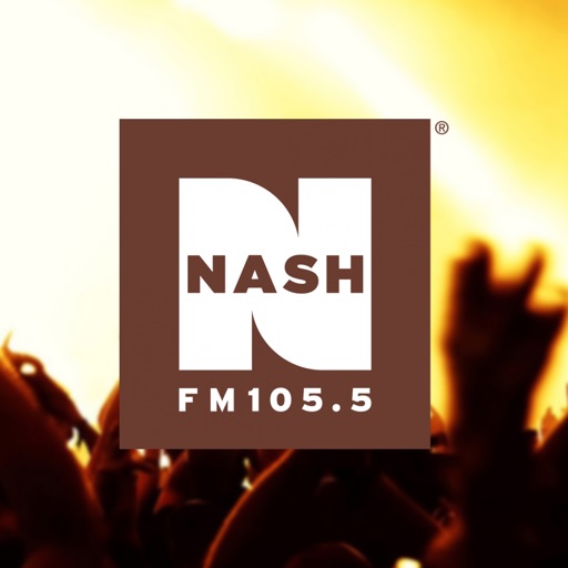 NASH FM 105.5