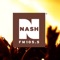 Download the official NASH FM 105