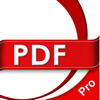 PDF Technologies, Inc. - PDF Reader Pro - PDF Office アートワーク