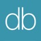 Perfect for anyone who needs some extra motivation to lose weight, DietBet is the fun way to get fit—and get PAID to do it