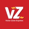 Victor Zones