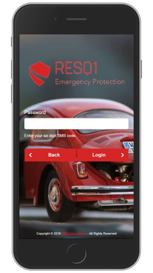 RESQ1