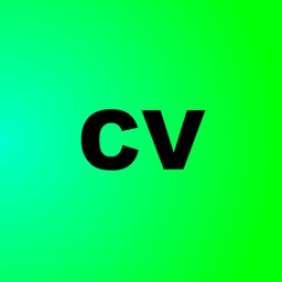 C-Vision