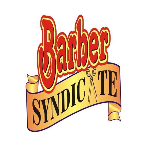 Barber Syndicate