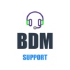 BDM Support