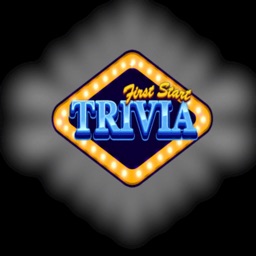 First Start Trivia