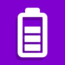 Battery Calculator