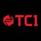 •TC1Fit offers you access to rhythmic cardio workouts, demonstrated by professional athlete trainers