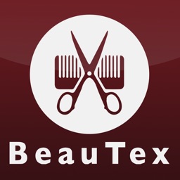 BeauTex