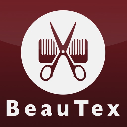 BeauTex icon