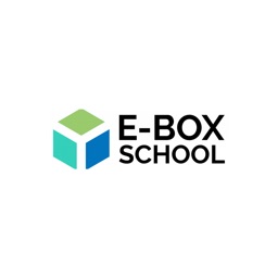 EBox School