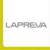 LaPreva