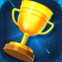 The Challenge