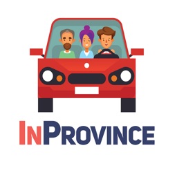 InProvince