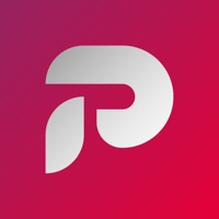 Parler pour PC