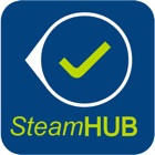 Top 11 Business Apps Like FM SteamHub - Best Alternatives