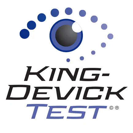 King-Devick Test w Mayo Clinic Cheats
