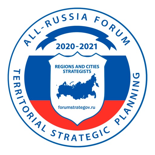 Forum Strategov