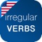 Icon Smart Irregular Verbs