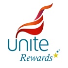 Top 10 Shopping Apps Like Unite Rewards - Best Alternatives