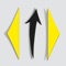 The Meiller MiDrive app gives you the possibility to set up lift doors easily and quickly which are equipped with this drive concept, to identify errors, to update the software, to configure the running properties and to recall live data