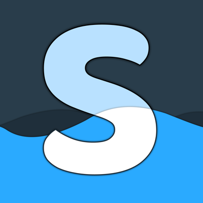 SULAK: My Water Drink Tracker