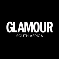  GLAMOUR South Africa Application Similaire