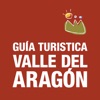 Valle del Aragón