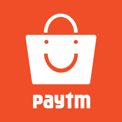 Paytm Mall : Online Shopping