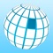 Weather4D Lite is a powerful meteorological application based on atmospheric and oceanic data in GRIB format