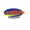 Alive 96.9 WALI