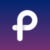 Dokumente Privatsphäre-Manager