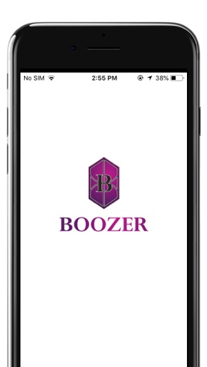 Boozer Driver