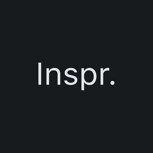 Inspr - Success stories