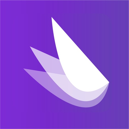 FaithCircle: Chat. Meet. Dates